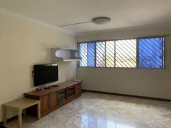 Blk 148 Bishan Green (Bishan), HDB 4 Rooms #503700641